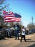 DSCN4634.JPG - 